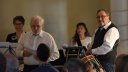 IMG 20241201 WA0007