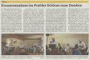 Prattler Zeitung 6 12 2024