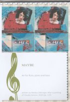 Maybe Tiltelseite Kopie