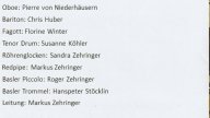 CD Innen