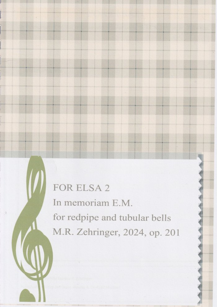 For Elsa2