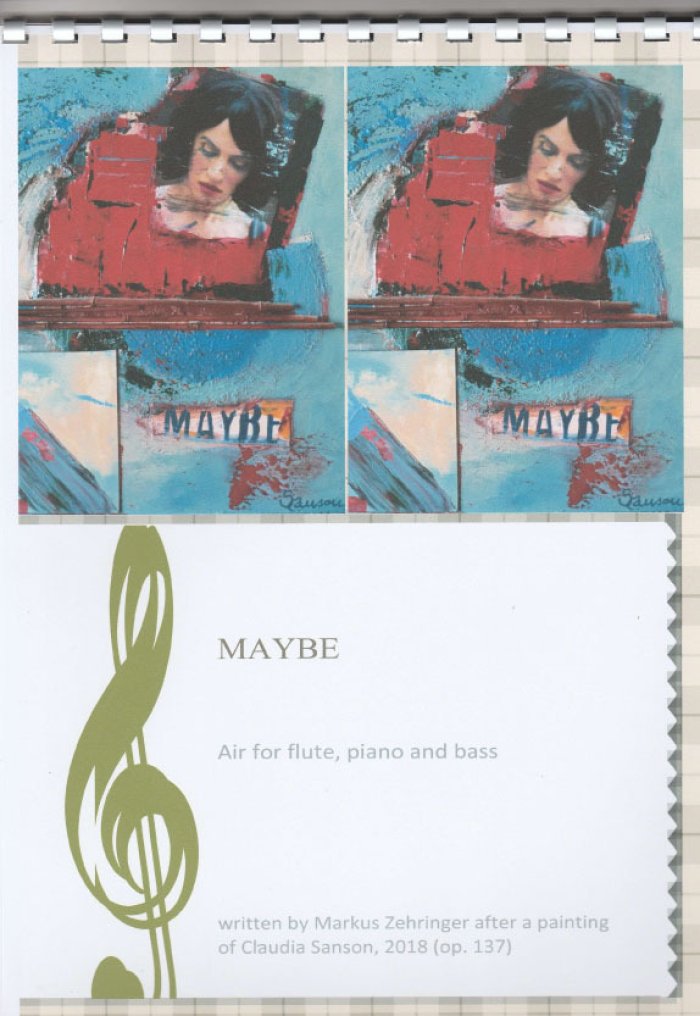 Maybe Tiltelseite Kopie