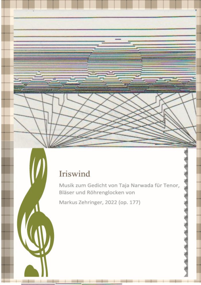 Iriswind titelseite Kopie
